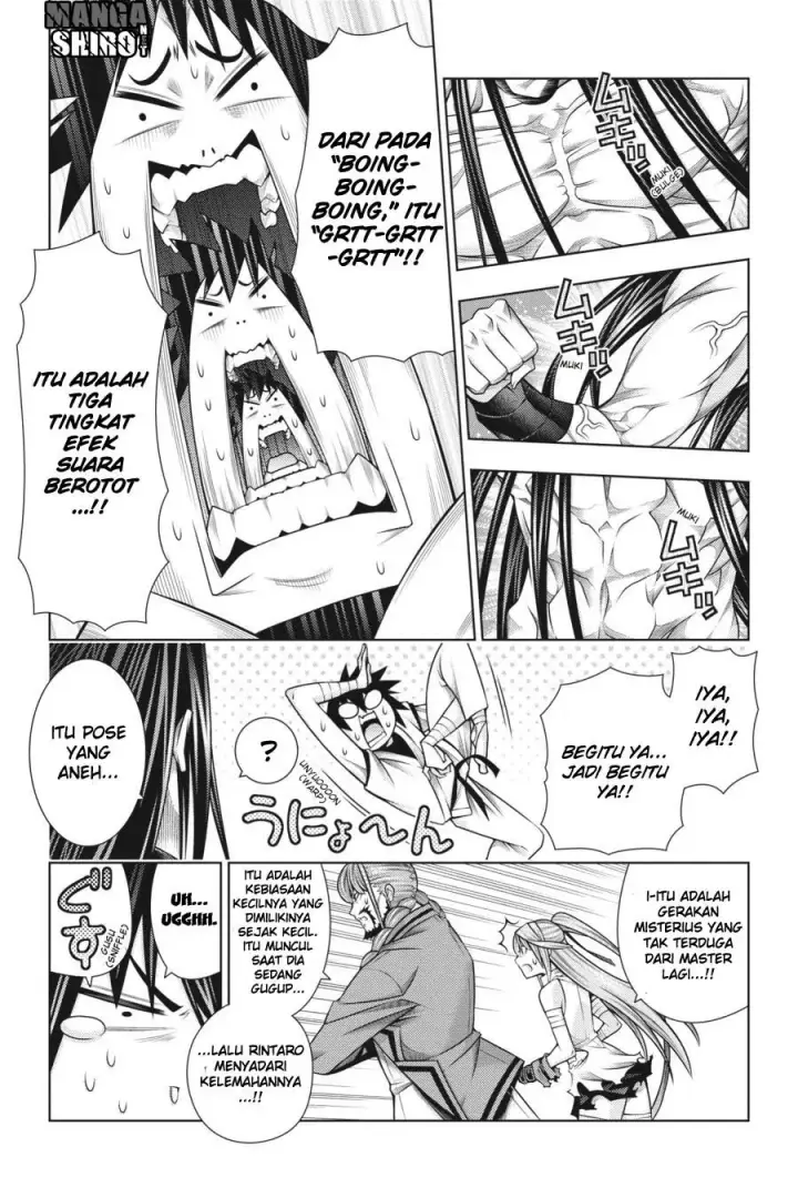 image-komik-dragons-rioting-chapter-41-22/35