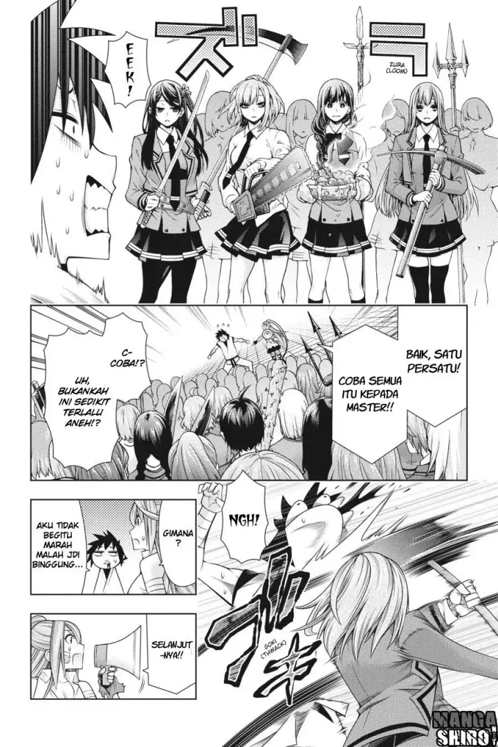 image-komik-dragons-rioting-chapter-41-27/35