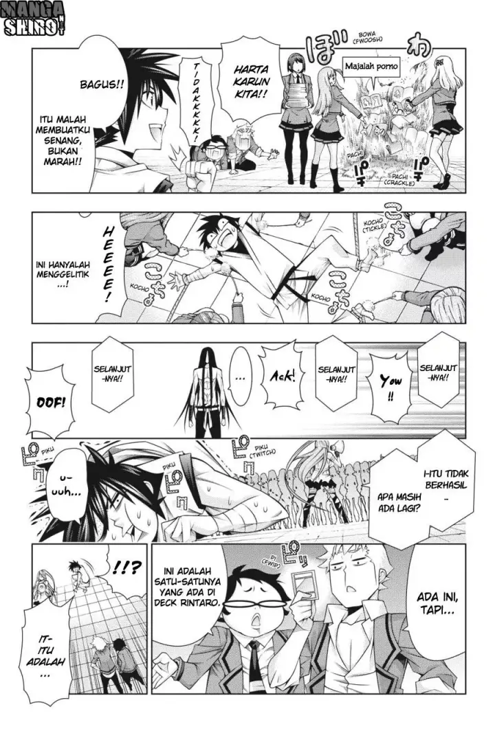 image-komik-dragons-rioting-chapter-41-28/35
