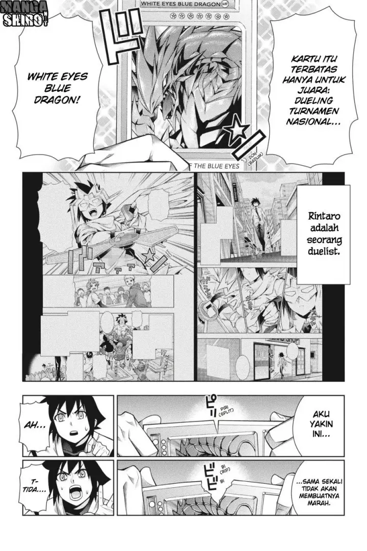 image-komik-dragons-rioting-chapter-41-29/35