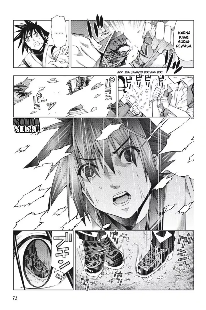 image-komik-dragons-rioting-chapter-41-30/35