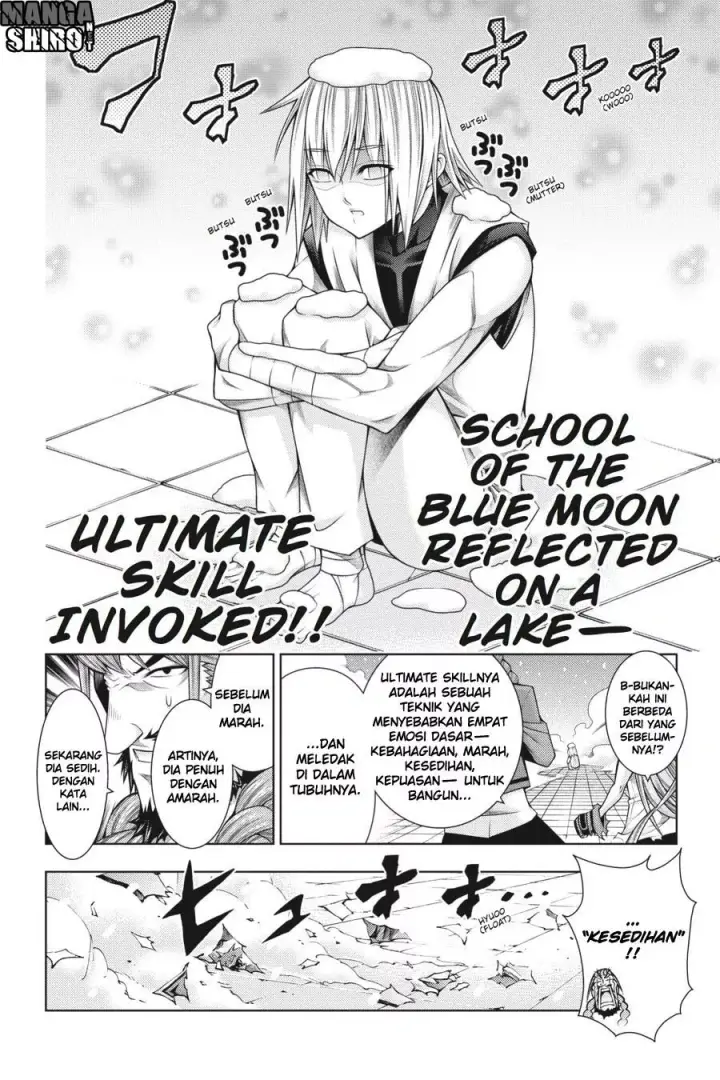 image-komik-dragons-rioting-chapter-41-33/35