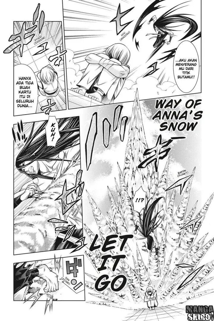 image-komik-dragons-rioting-chapter-42-6/41