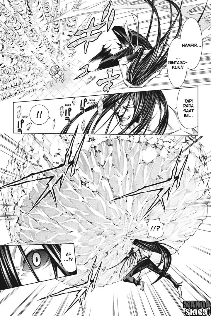 image-komik-dragons-rioting-chapter-42-7/41