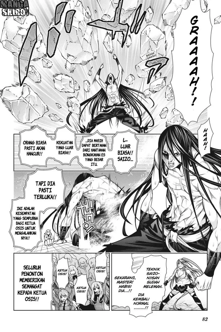 image-komik-dragons-rioting-chapter-42-9/41