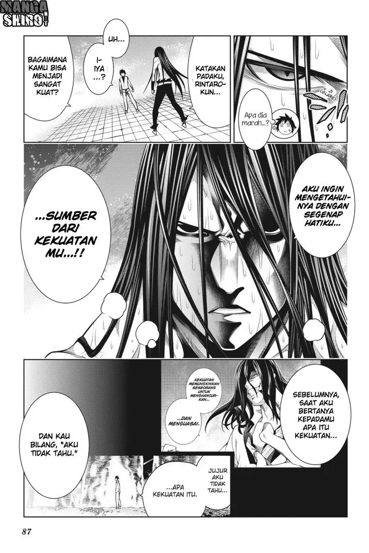 image-komik-dragons-rioting-chapter-42-14/41