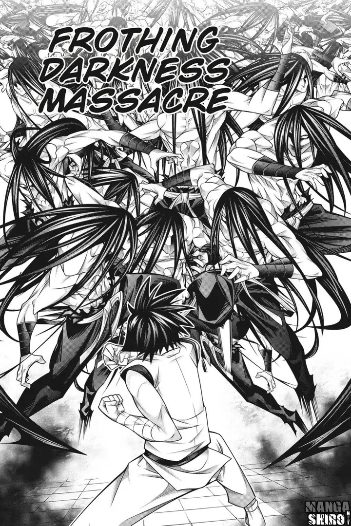 image-komik-dragons-rioting-chapter-42-20/41