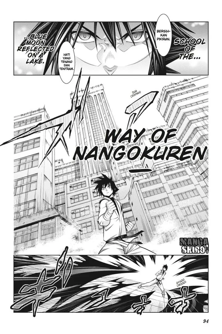 image-komik-dragons-rioting-chapter-42-21/41