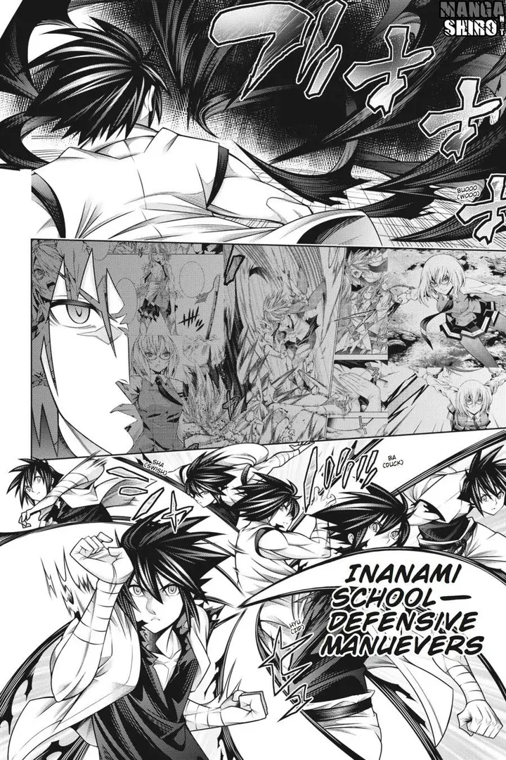 image-komik-dragons-rioting-chapter-42-23/41