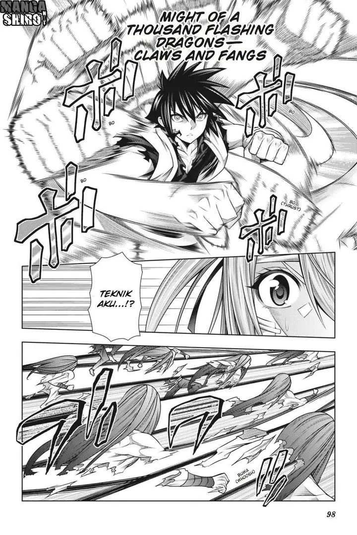image-komik-dragons-rioting-chapter-42-25/41