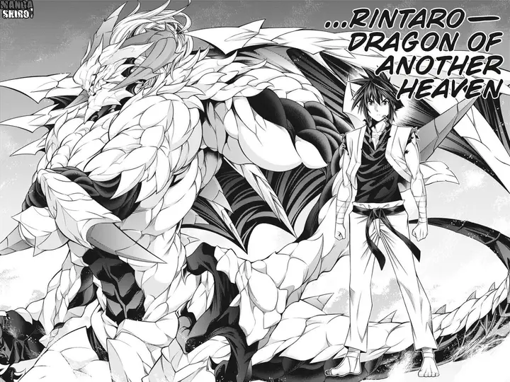 image-komik-dragons-rioting-chapter-42-32/41