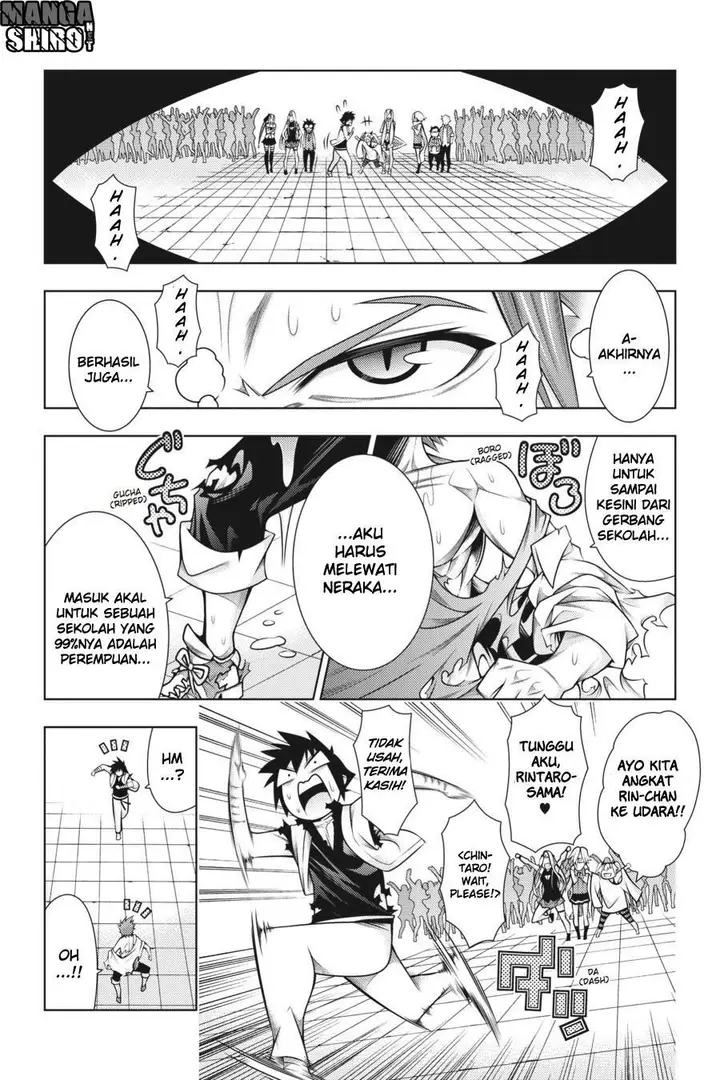 image-komik-dragons-rioting-chapter-42-37/41