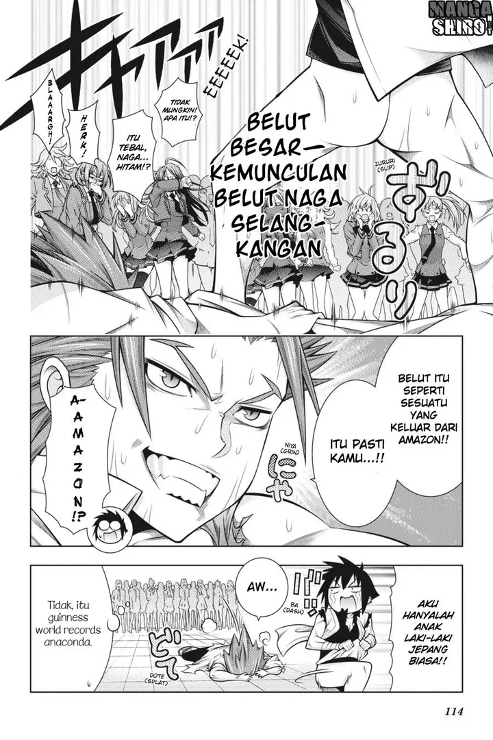 image-komik-dragons-rioting-chapter-42-39/41