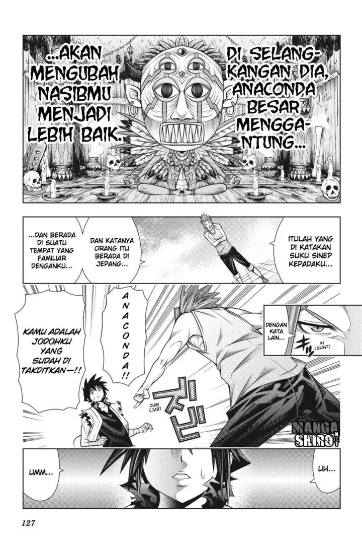 image-komik-dragons-rioting-chapter-43-14/32