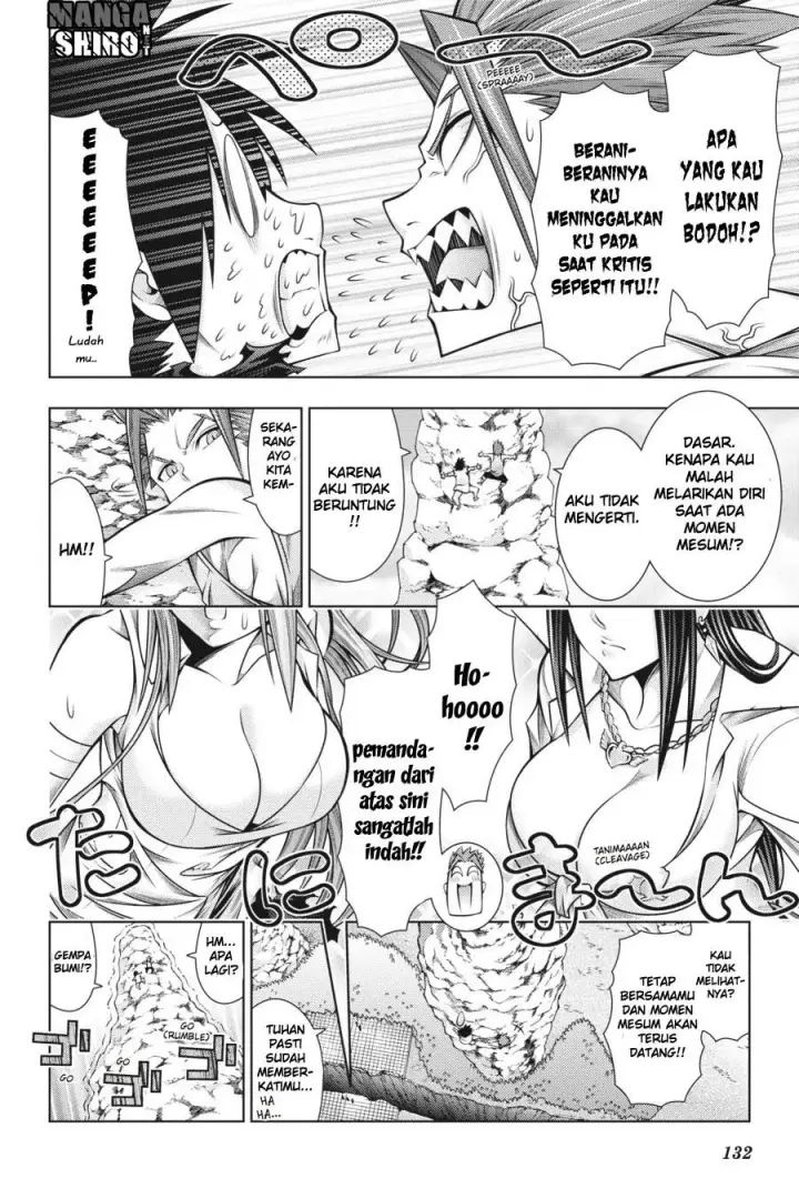 image-komik-dragons-rioting-chapter-43-19/32
