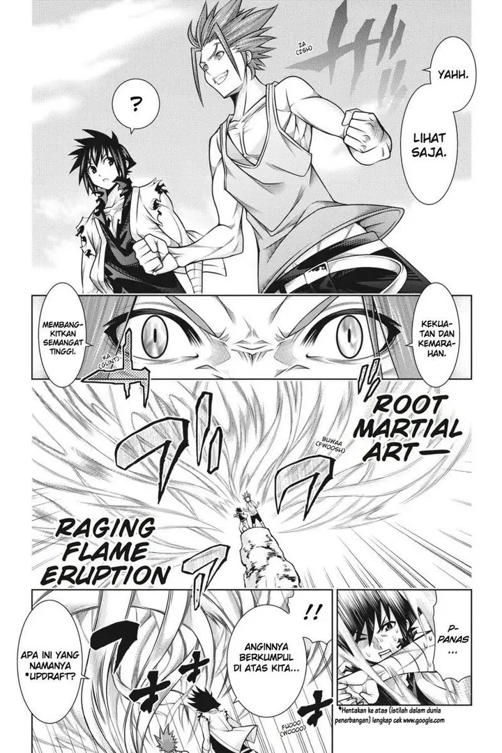 image-komik-dragons-rioting-chapter-44-12/36