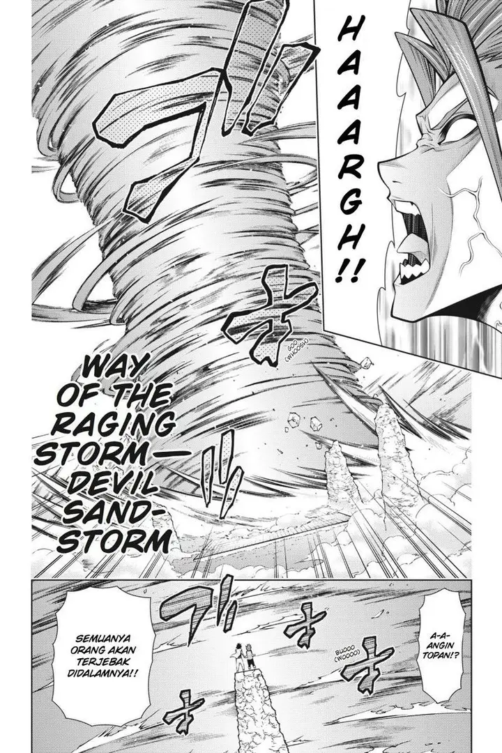 image-komik-dragons-rioting-chapter-44-13/36