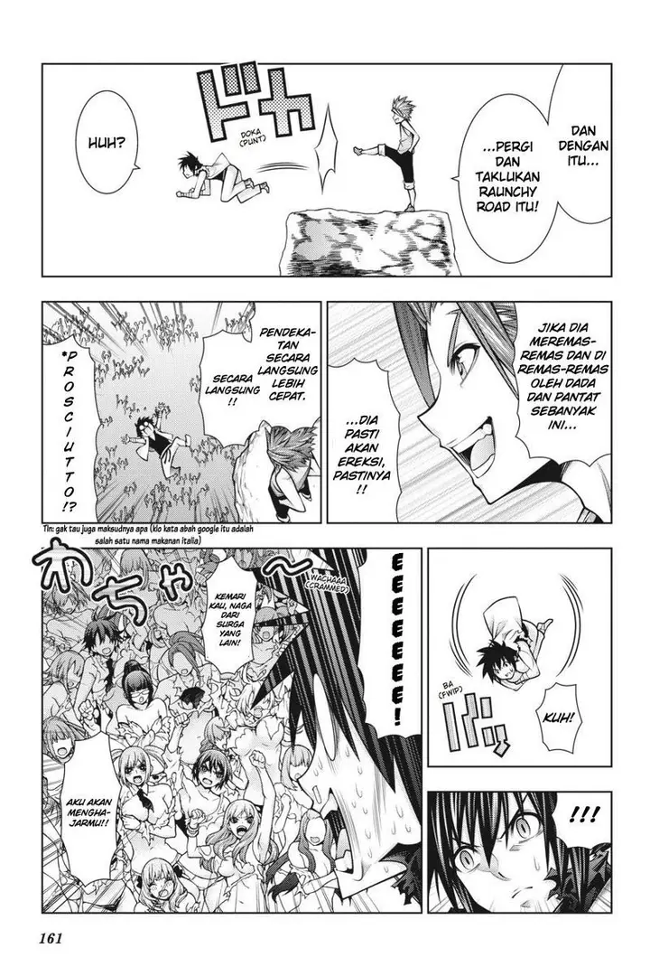 image-komik-dragons-rioting-chapter-44-18/36