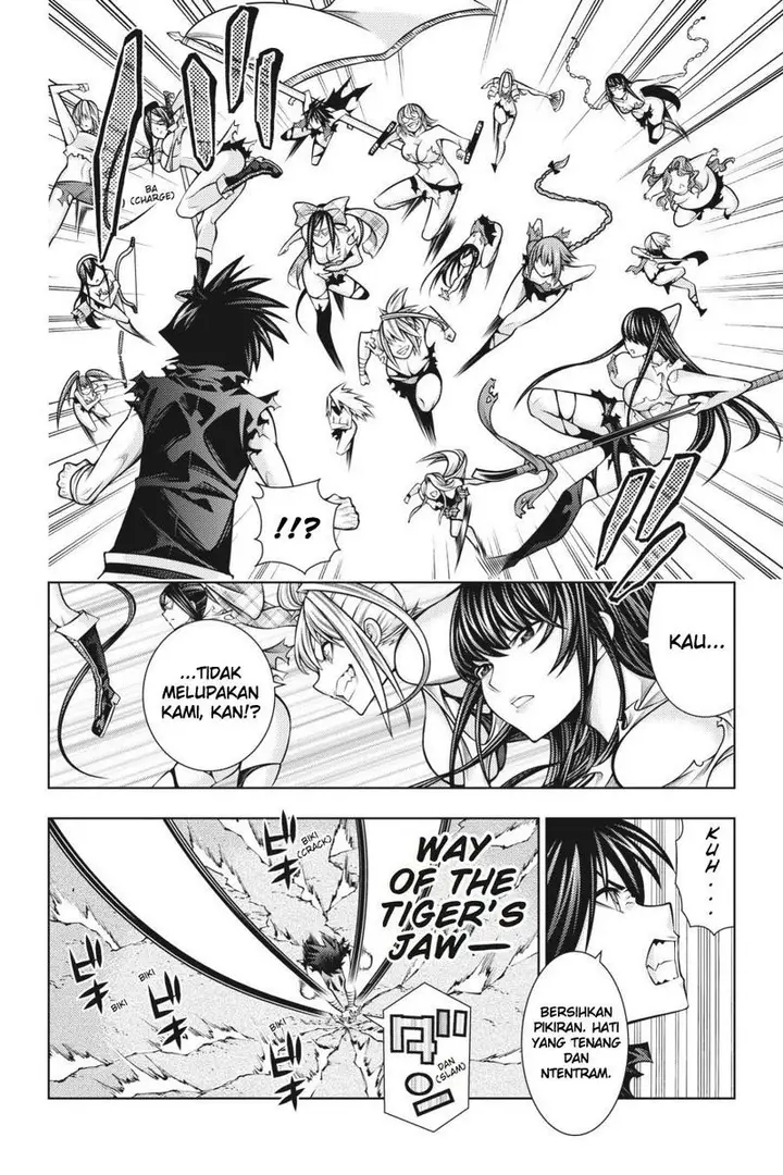 image-komik-dragons-rioting-chapter-44-21/36