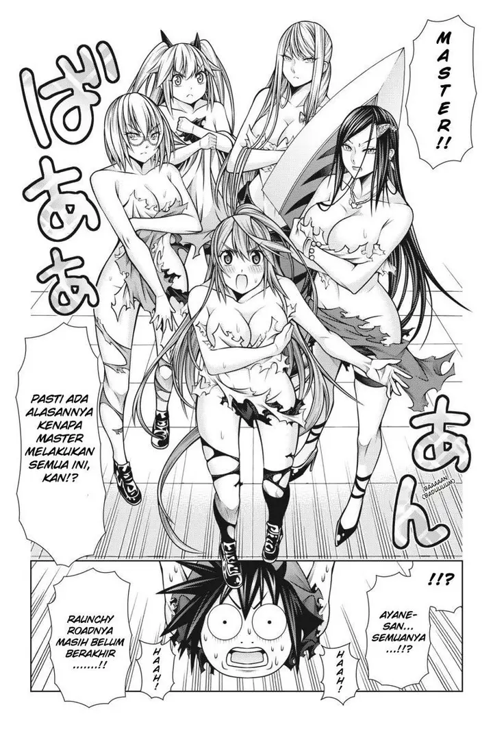 image-komik-dragons-rioting-chapter-44-23/36