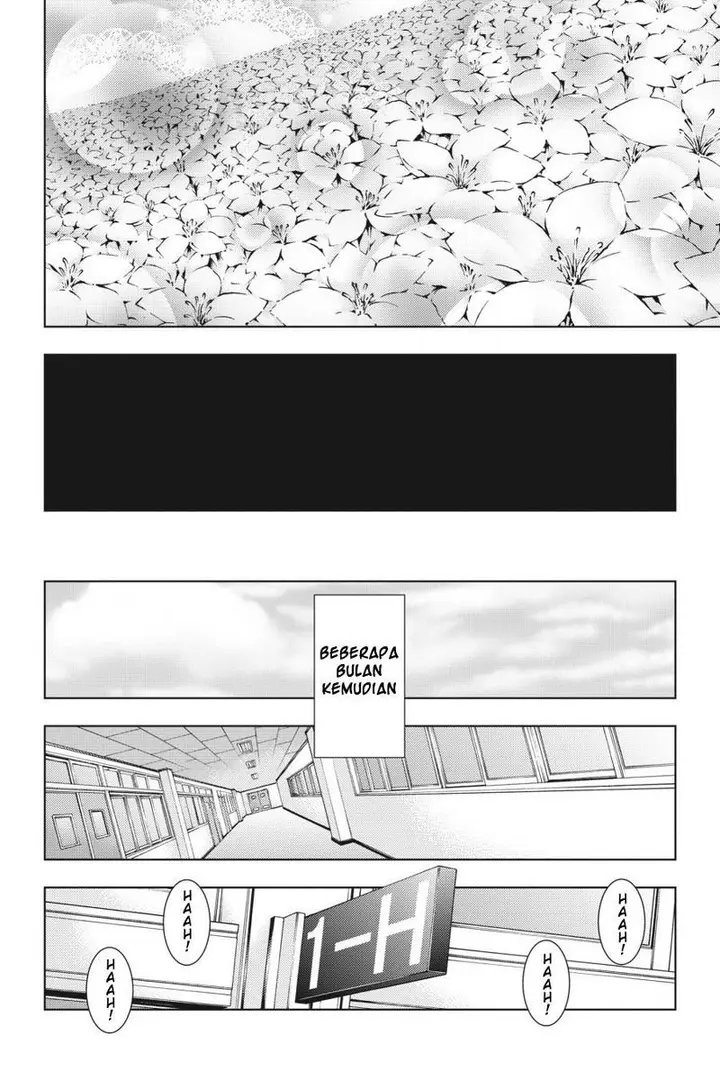 image-komik-dragons-rioting-chapter-44-27/36