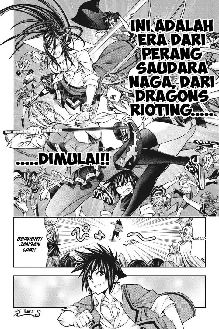 image-komik-dragons-rioting-chapter-44-34/36