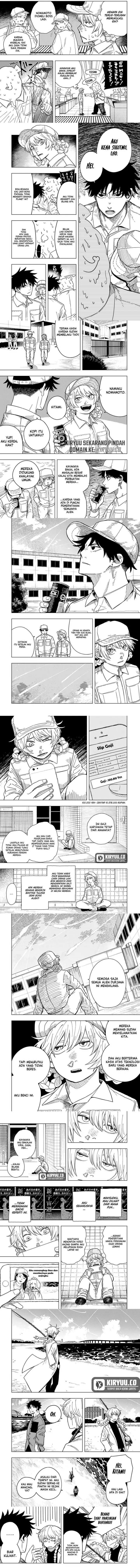 image-komik-drama-queen-chapter-1-2/9