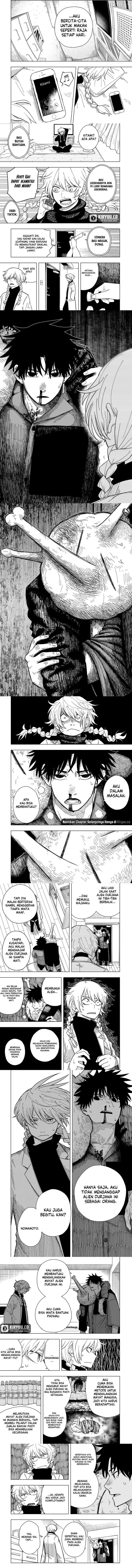 image-komik-drama-queen-chapter-1-6/9