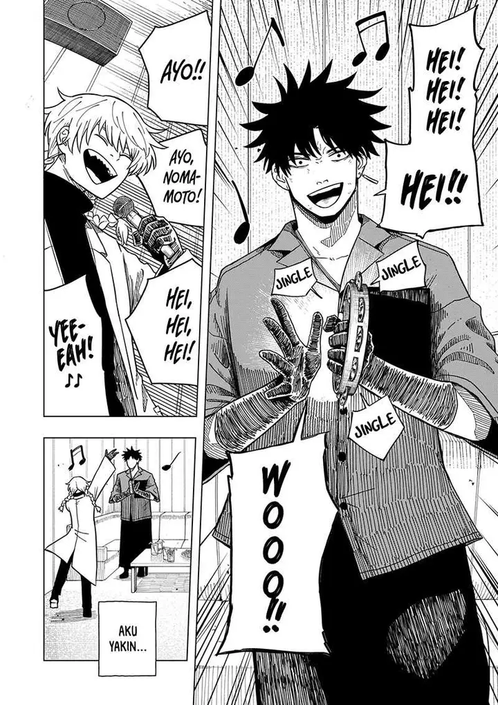 image-komik-drama-queen-chapter-10-1/23