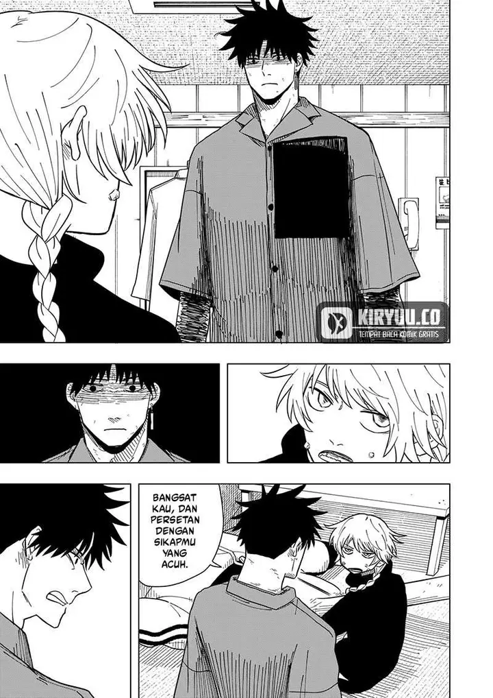 image-komik-drama-queen-chapter-10-12/23