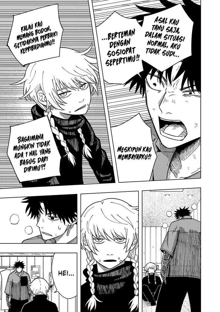 image-komik-drama-queen-chapter-10-14/23