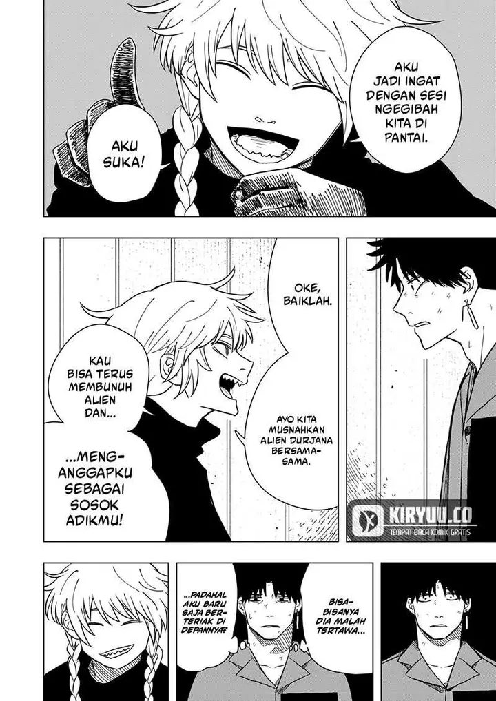 image-komik-drama-queen-chapter-10-15/23