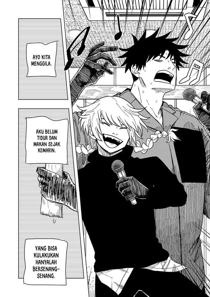 image-komik-drama-queen-chapter-10-19/23