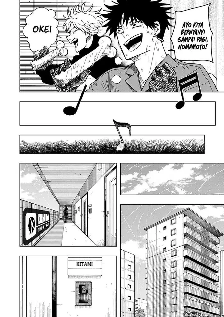 image-komik-drama-queen-chapter-10-21/23