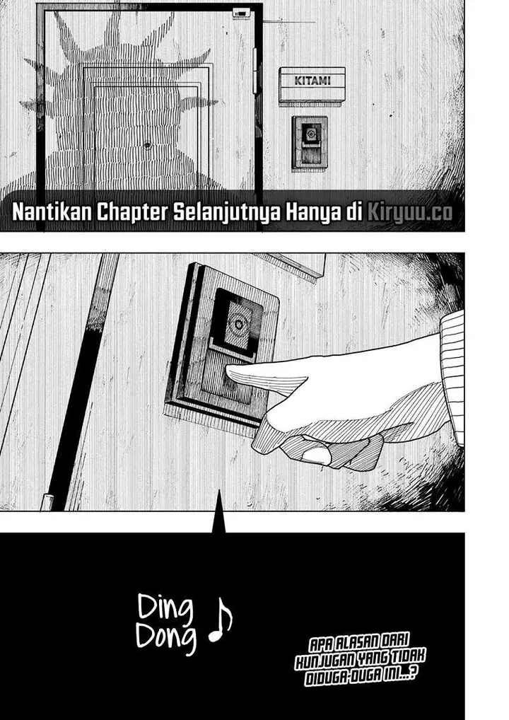 image-komik-drama-queen-chapter-10-22/23
