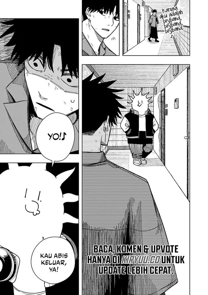 image-komik-drama-queen-chapter-11-0/23