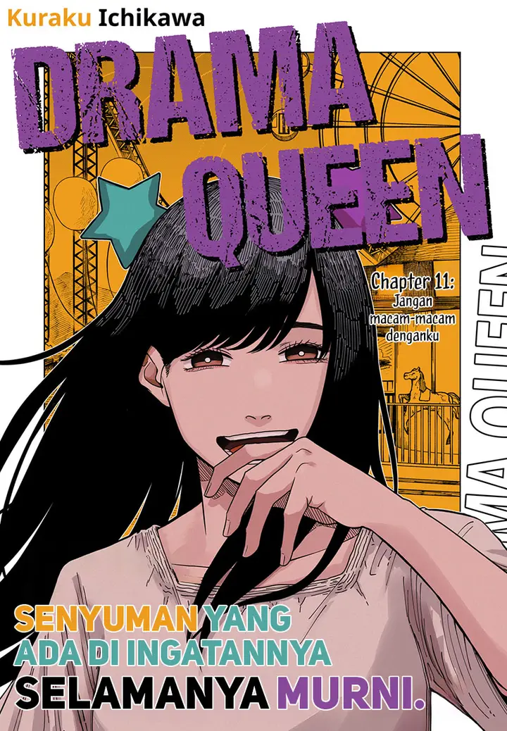 image-komik-drama-queen-chapter-11-1/23