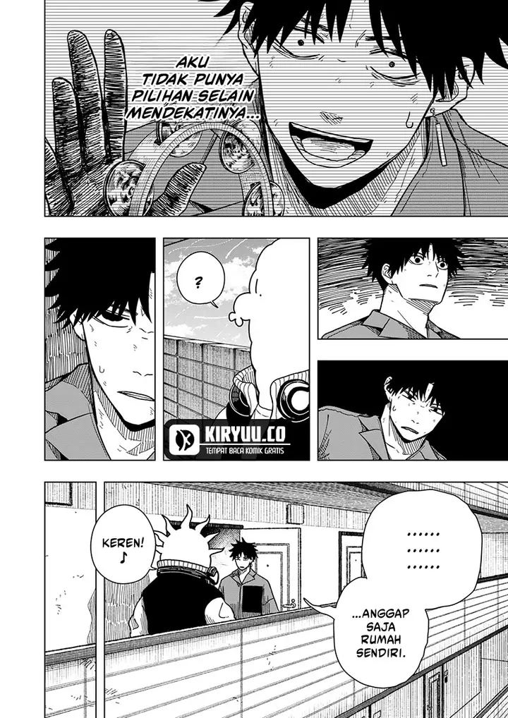 image-komik-drama-queen-chapter-11-3/23