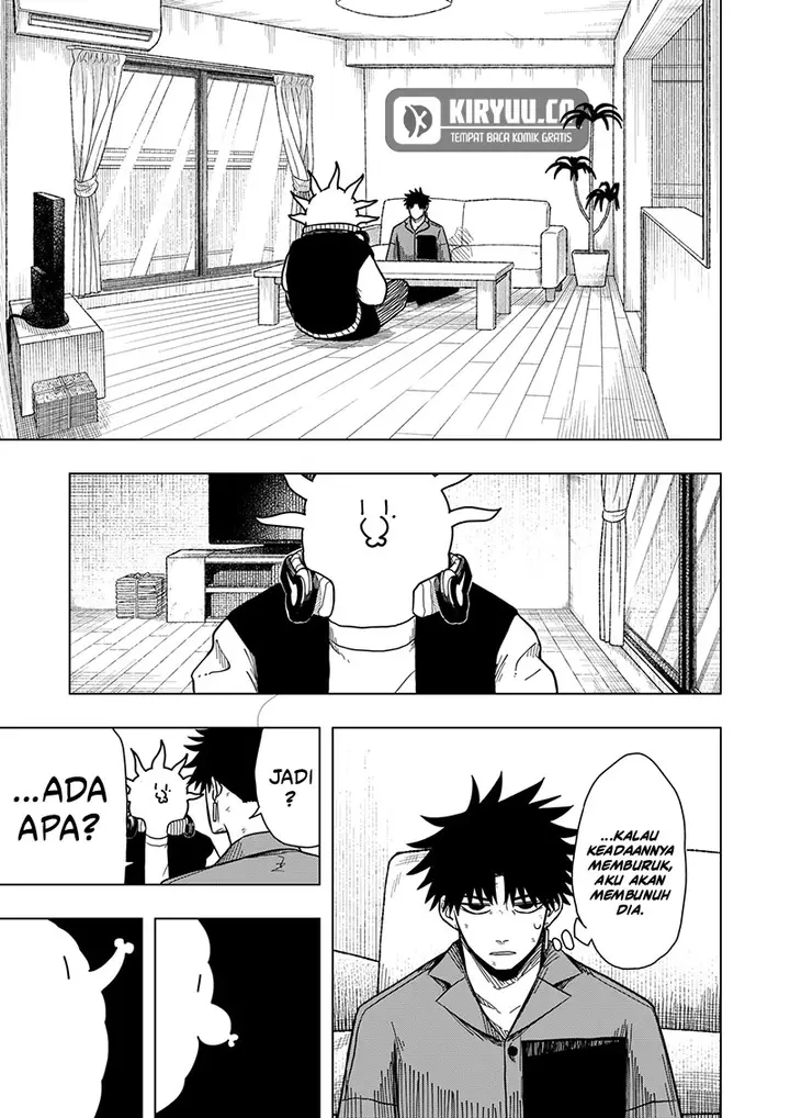 image-komik-drama-queen-chapter-11-4/23