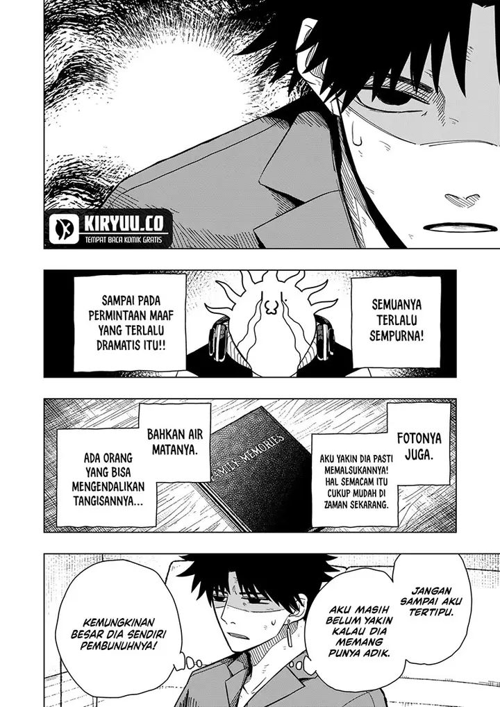 image-komik-drama-queen-chapter-11-9/23