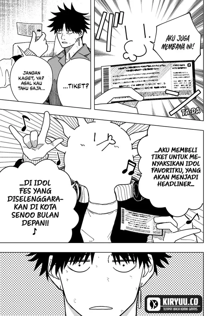 image-komik-drama-queen-chapter-11-10/23