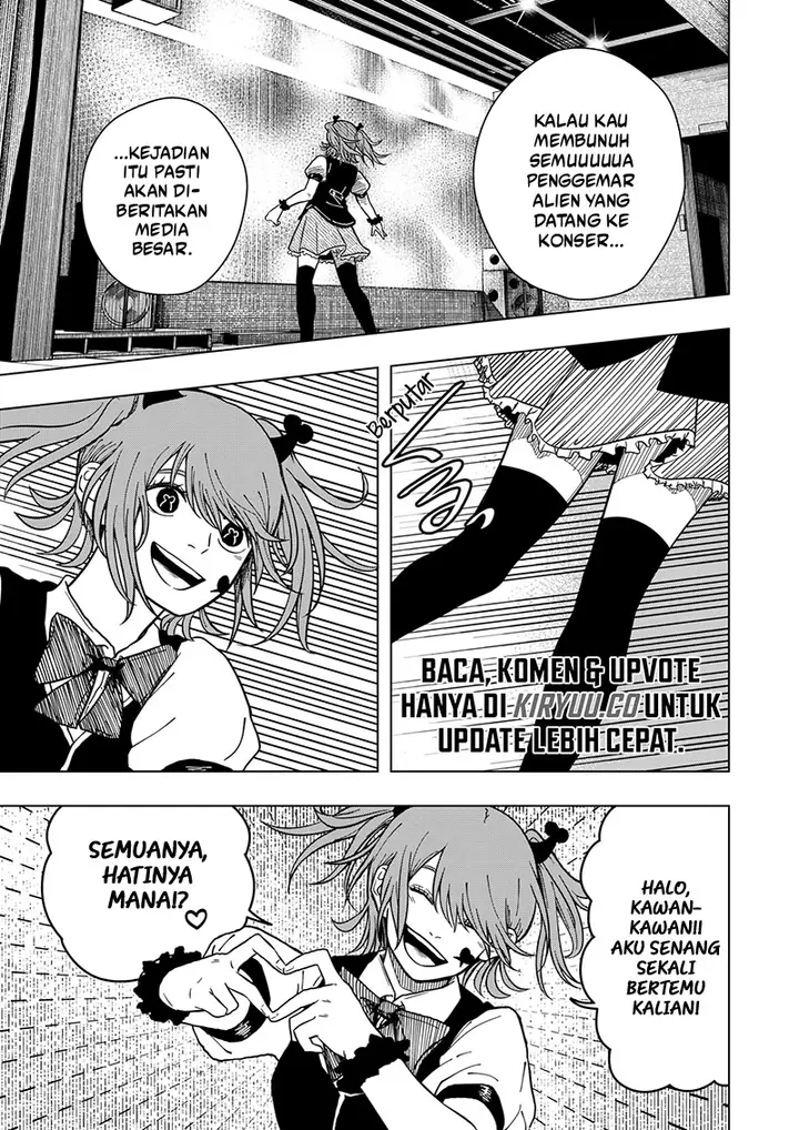 image-komik-drama-queen-chapter-11-16/23