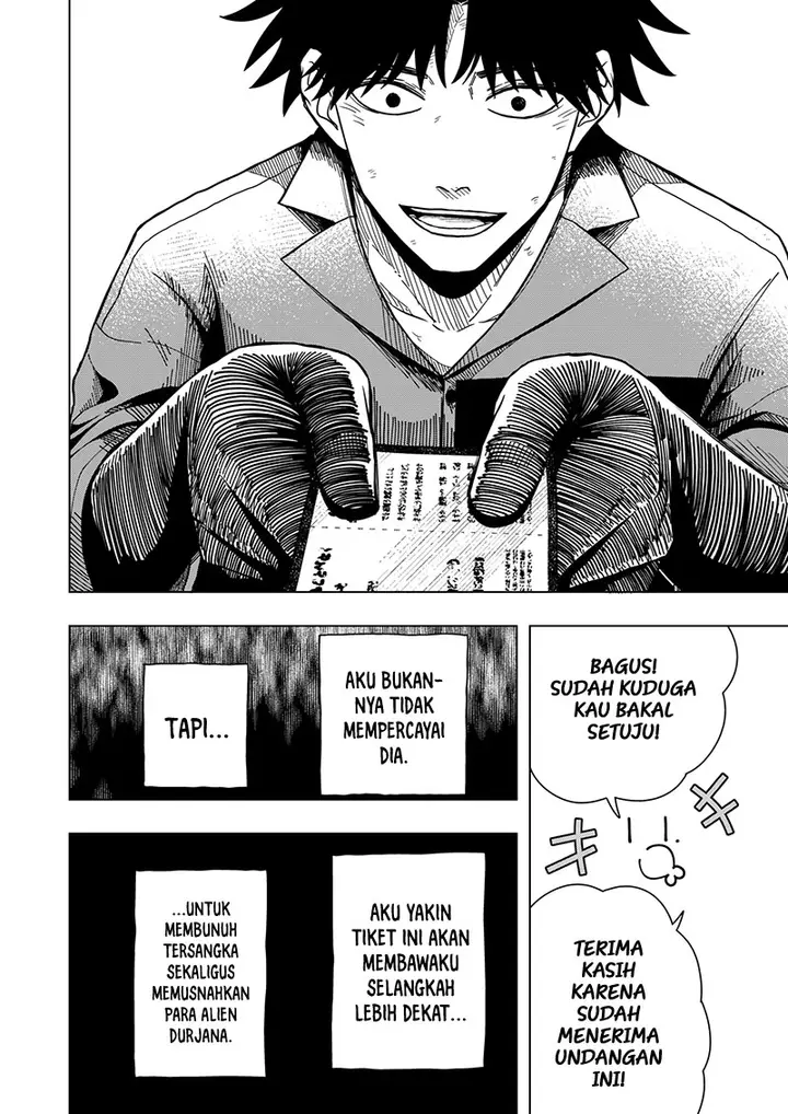 image-komik-drama-queen-chapter-11-18/23