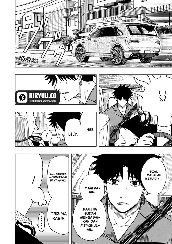 image-komik-drama-queen-chapter-11-20/23