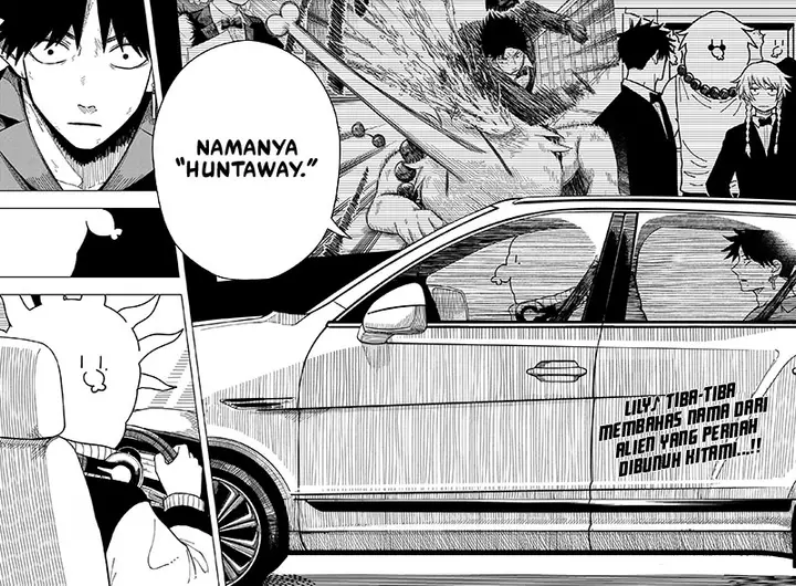image-komik-drama-queen-chapter-11-22/23