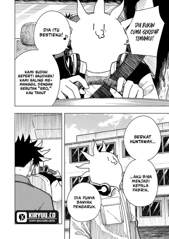 image-komik-drama-queen-chapter-12-3/23