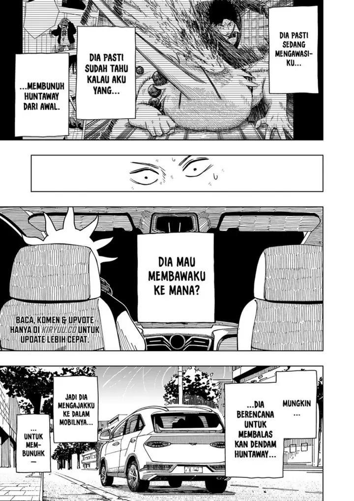 image-komik-drama-queen-chapter-12-6/23