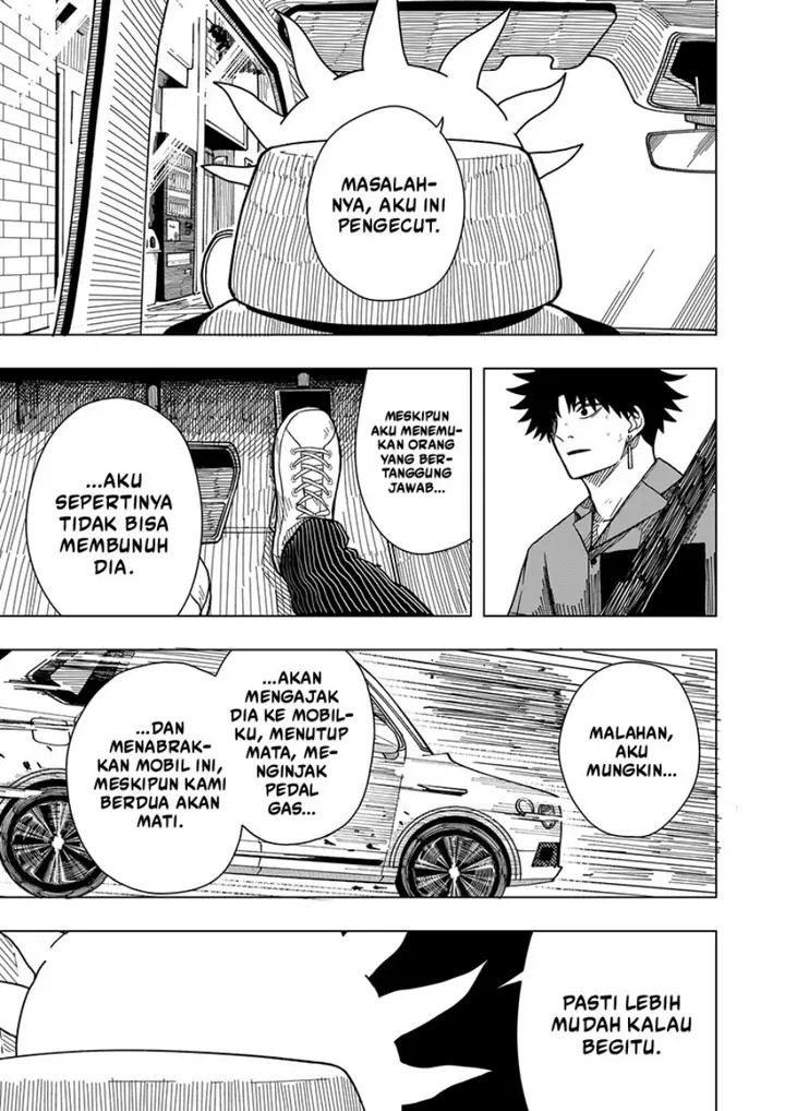 image-komik-drama-queen-chapter-12-8/23