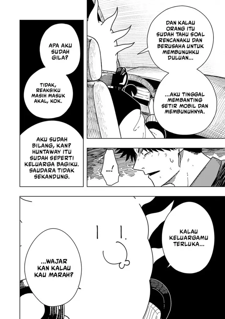 image-komik-drama-queen-chapter-12-9/23
