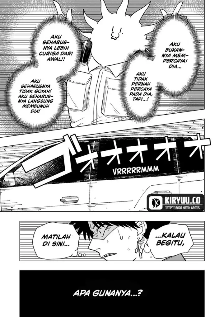 image-komik-drama-queen-chapter-12-12/23